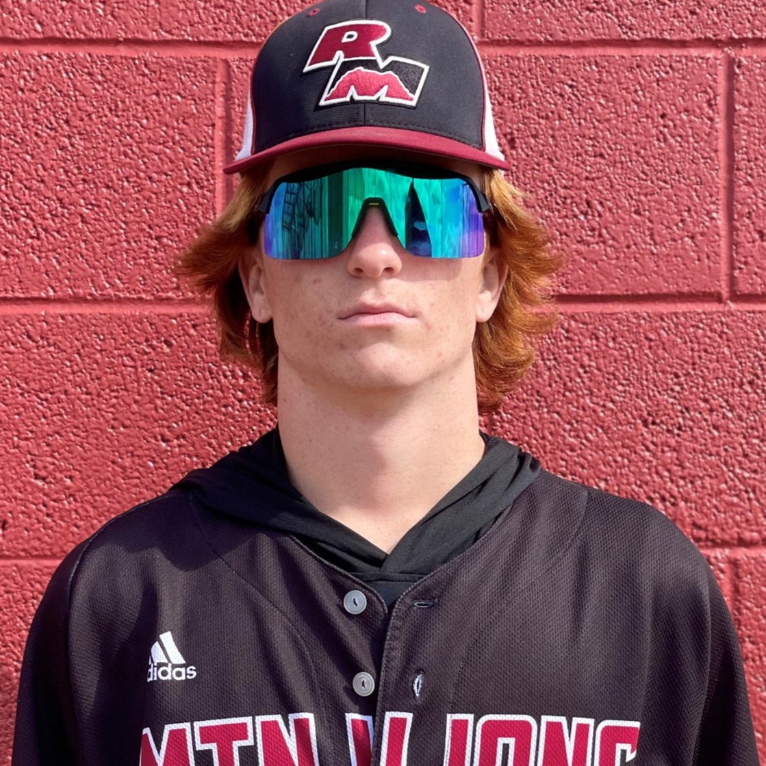 Gunner Moore