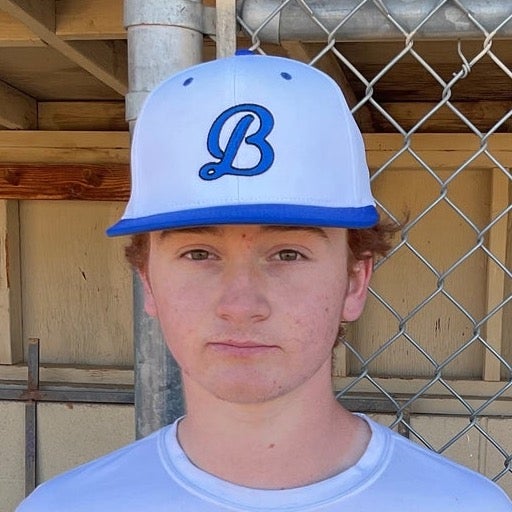 Jamison Wolfe