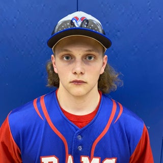 Jett Daniels