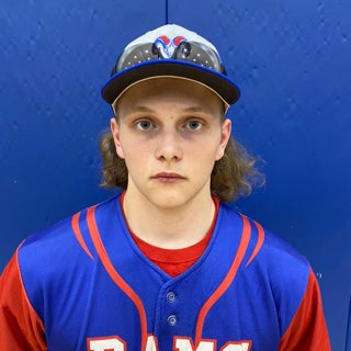 Jett Daniels