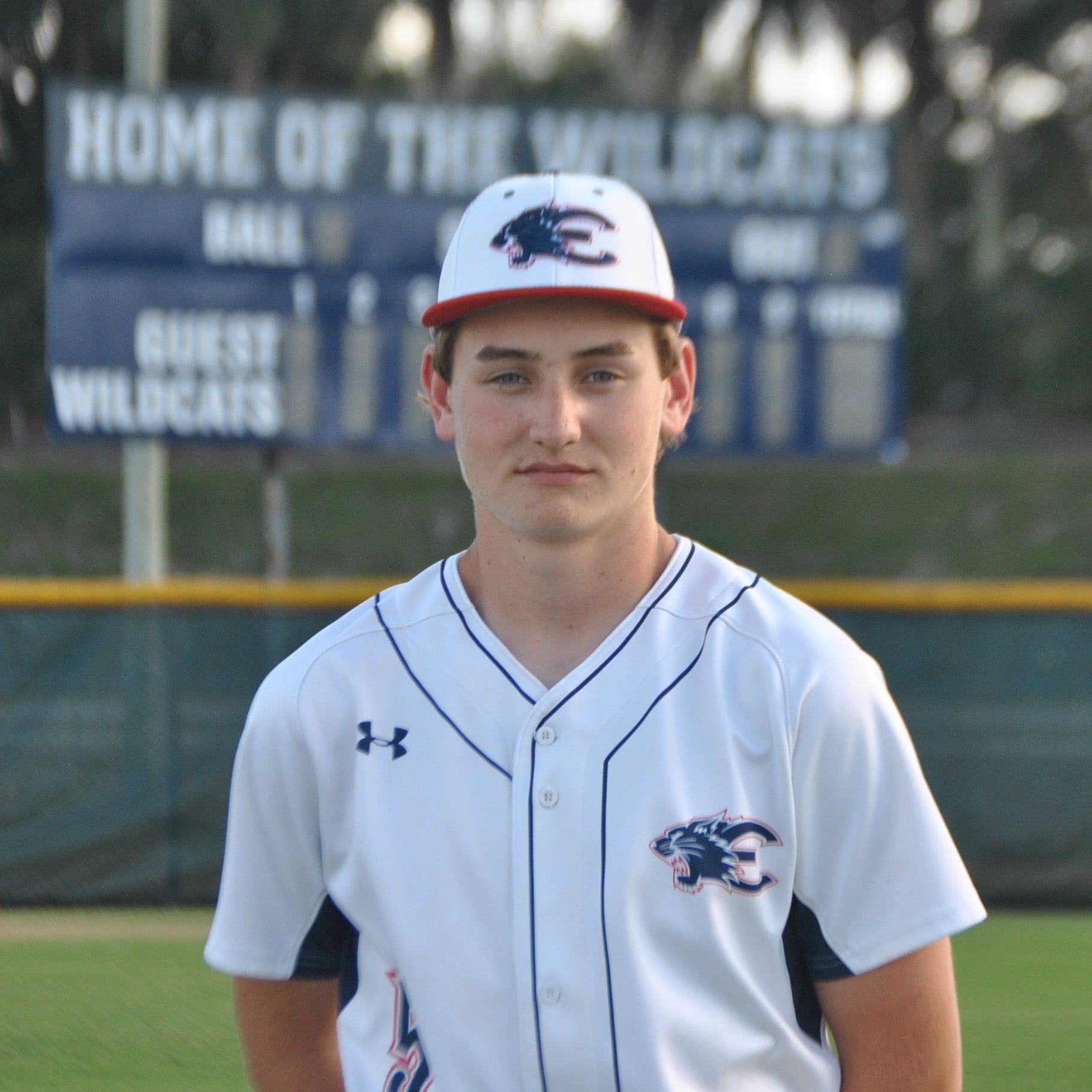 Tyler Doyle