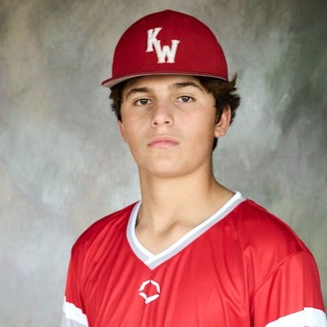 Caden Picardo