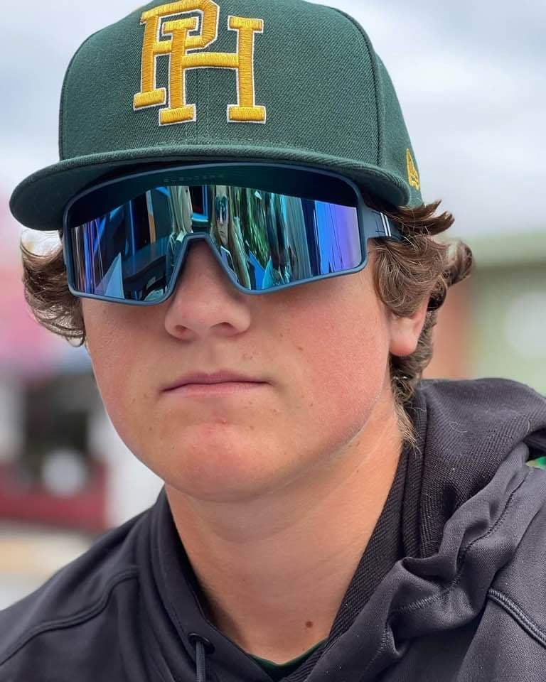 Tustin Tibbetts
