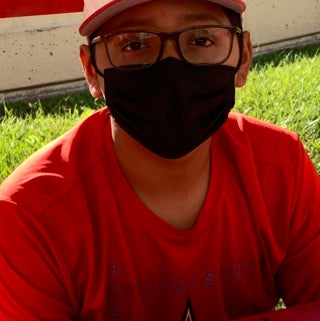 Jayden Balbuena 