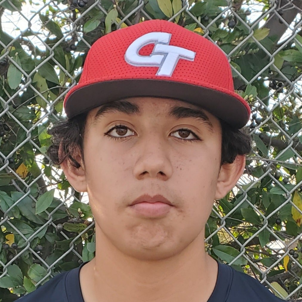 Johhny Hernandez  mugshot