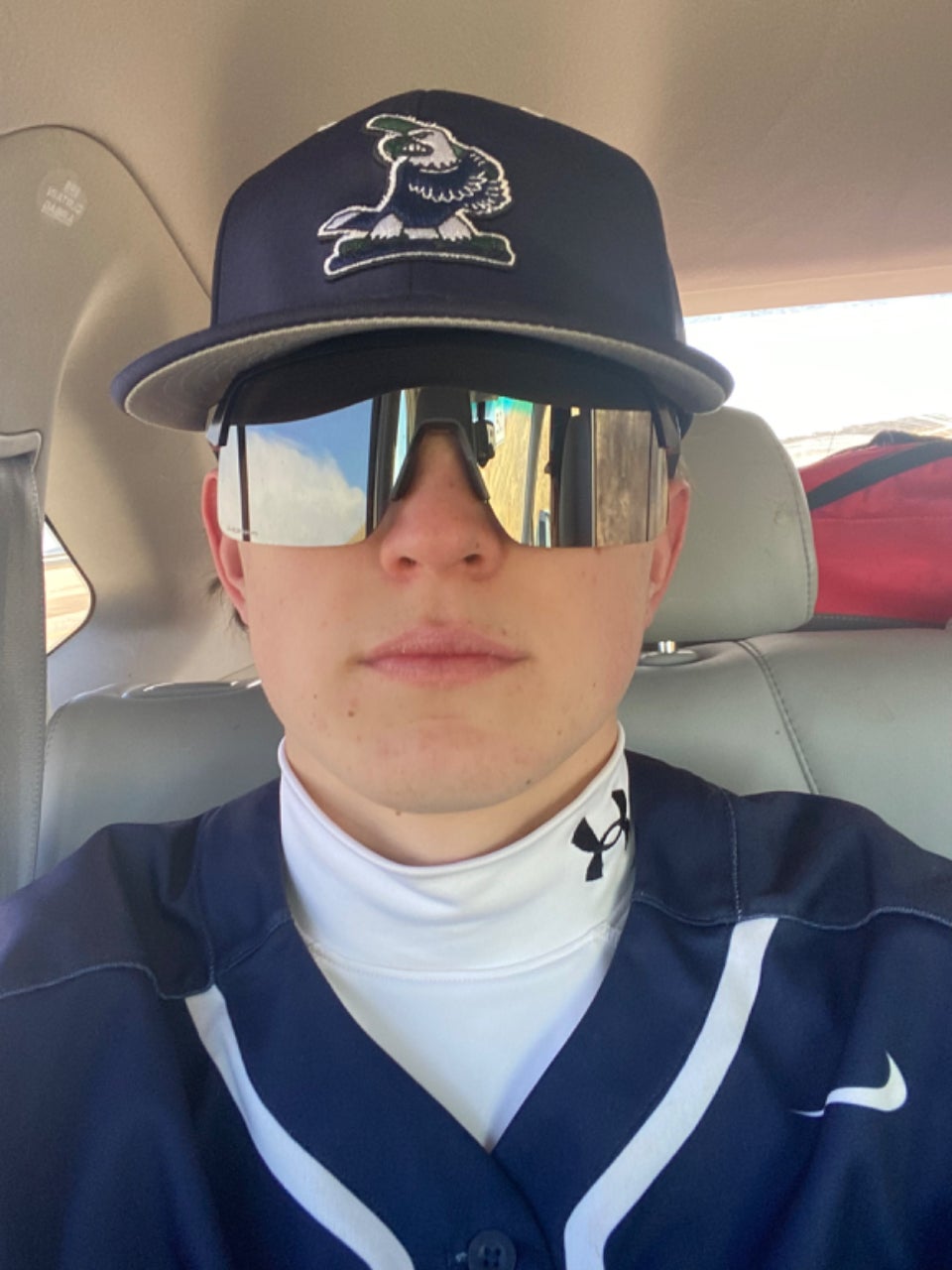 Tanner Peerey