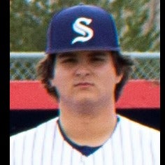 Andon Robles
