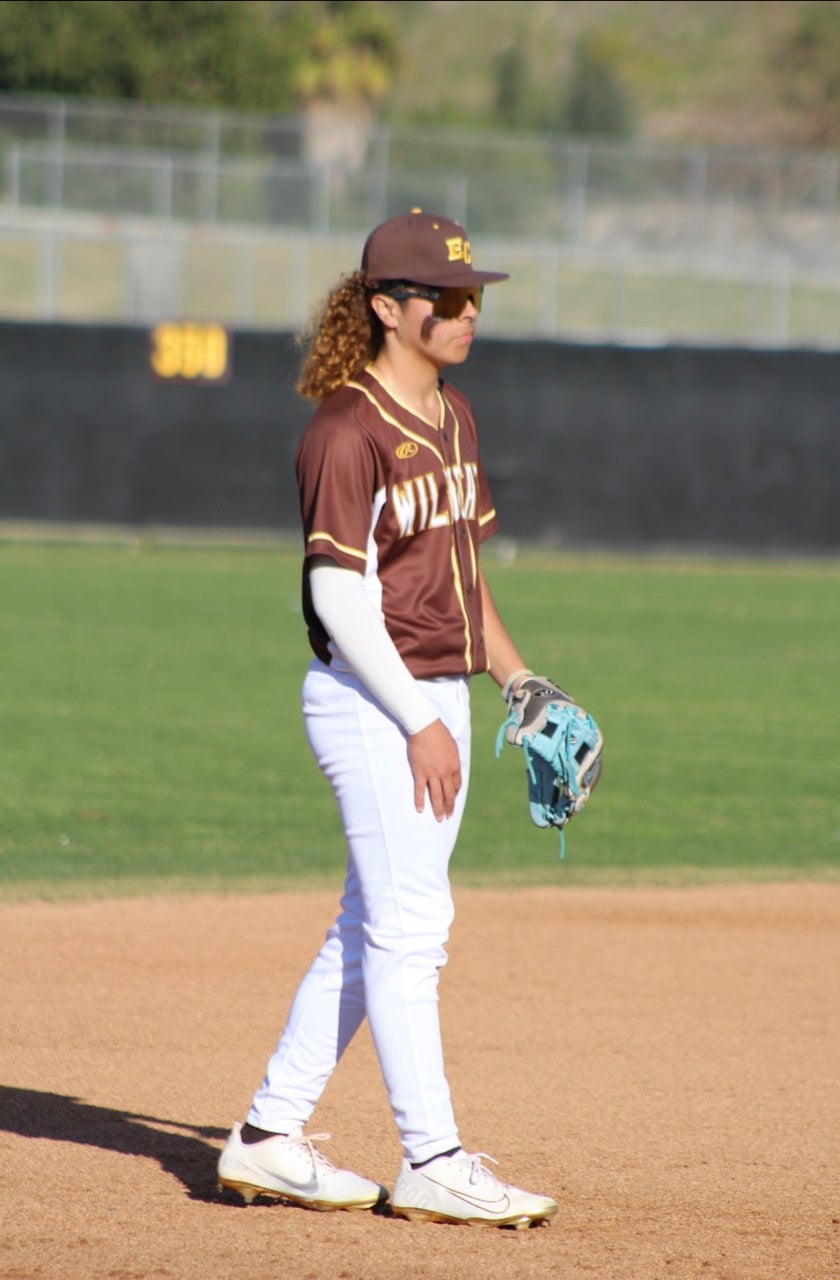 Nathan  Esquivel