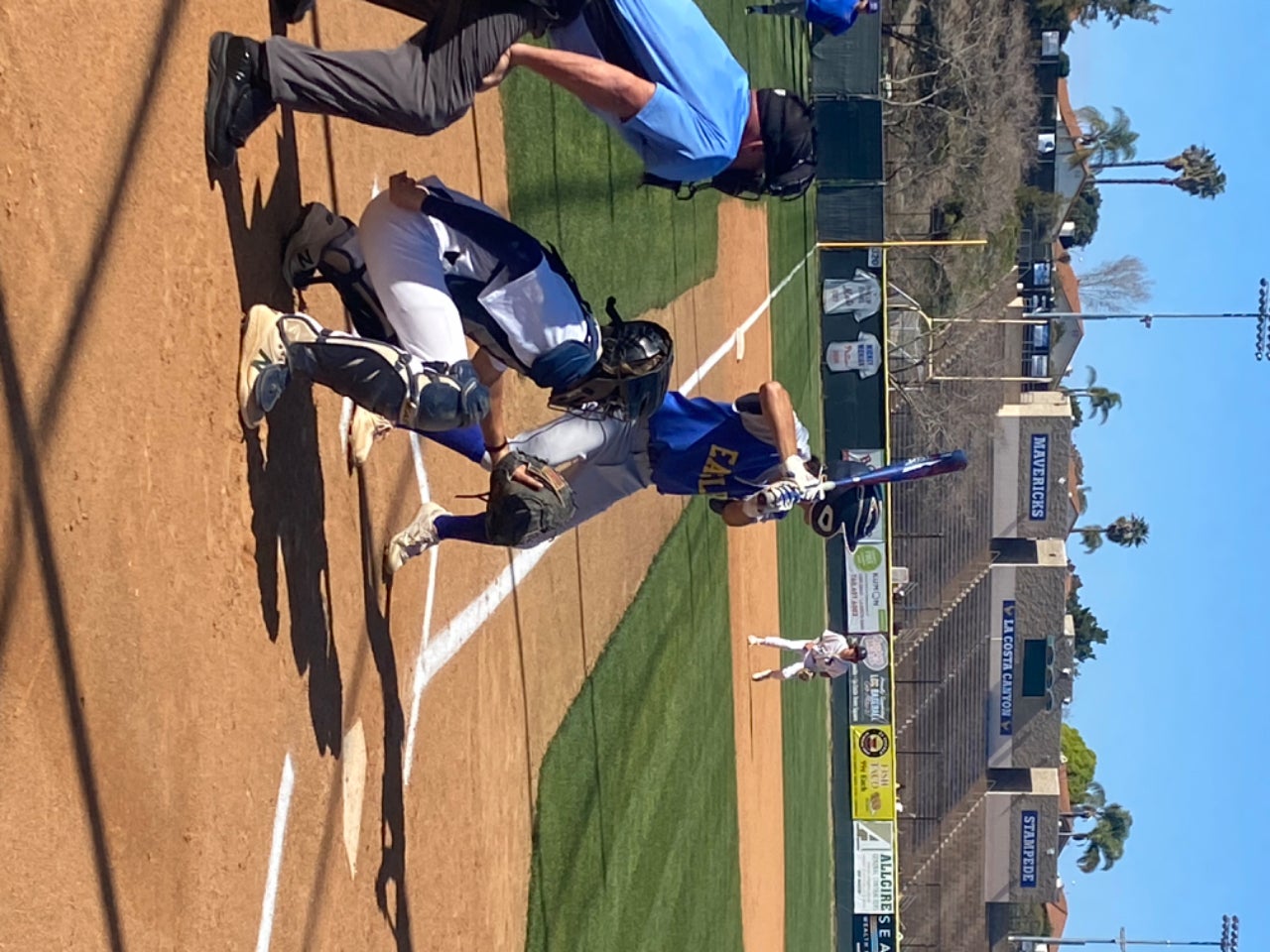 Kolby Guitierrez