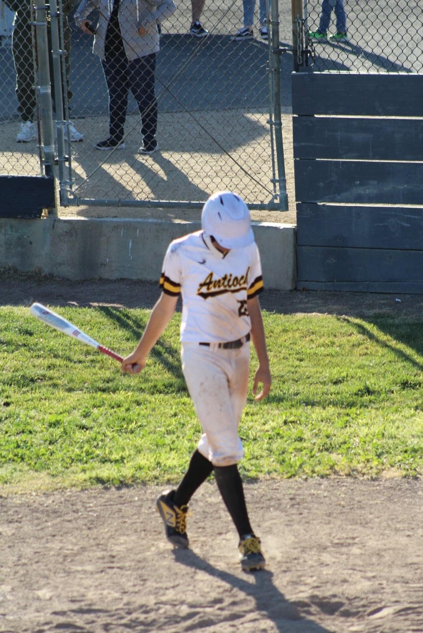 Cruz Martinez