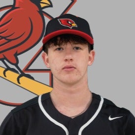 Tristen Wright mugshot
