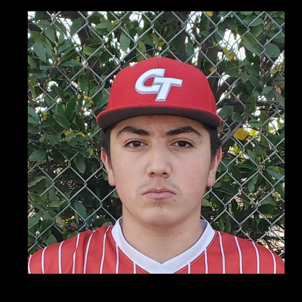 Victor Arteaga mugshot