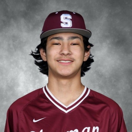Eric Encinas