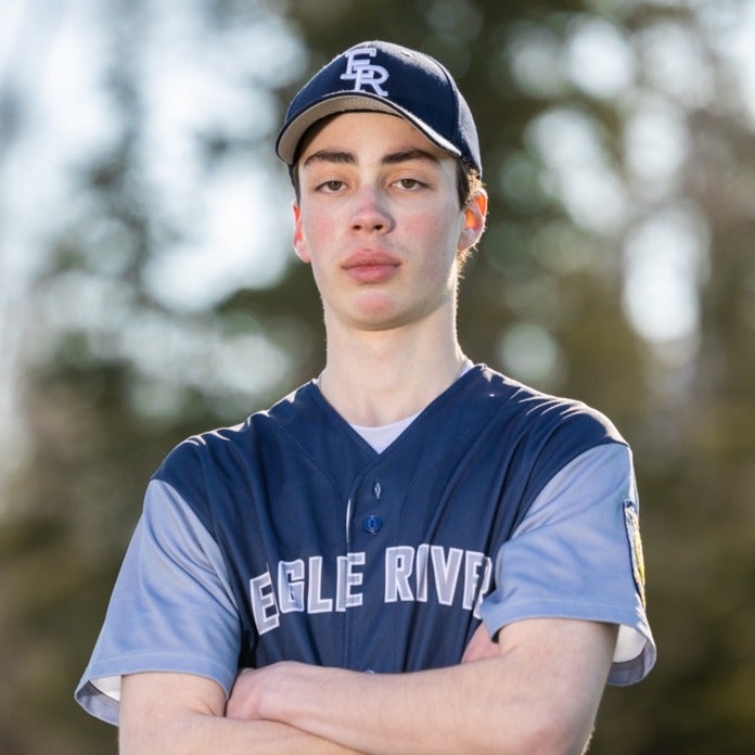 Cody Petraglia