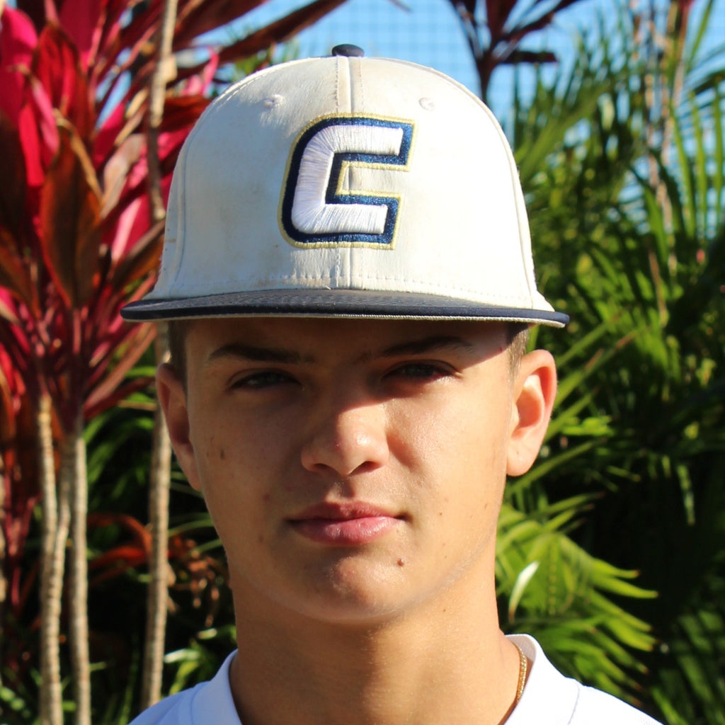Kaden Foran
