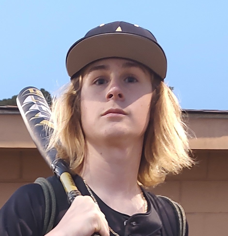 Nathan Miller