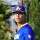 Alex Gonzalez mugshot