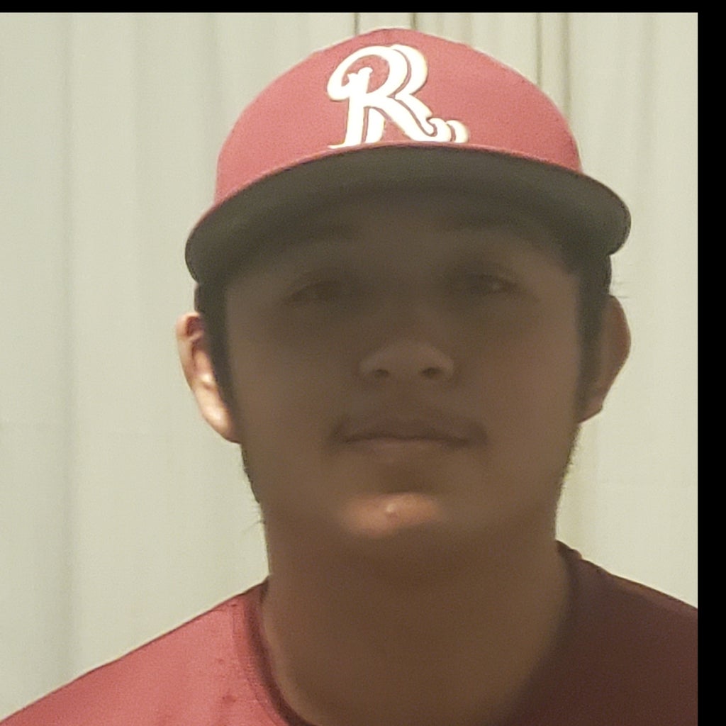 Brandon Lopez mugshot