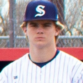 Gunner Bowers