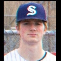 Trevin Kelly