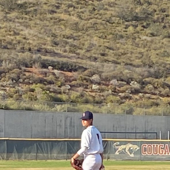 Julian Cortez