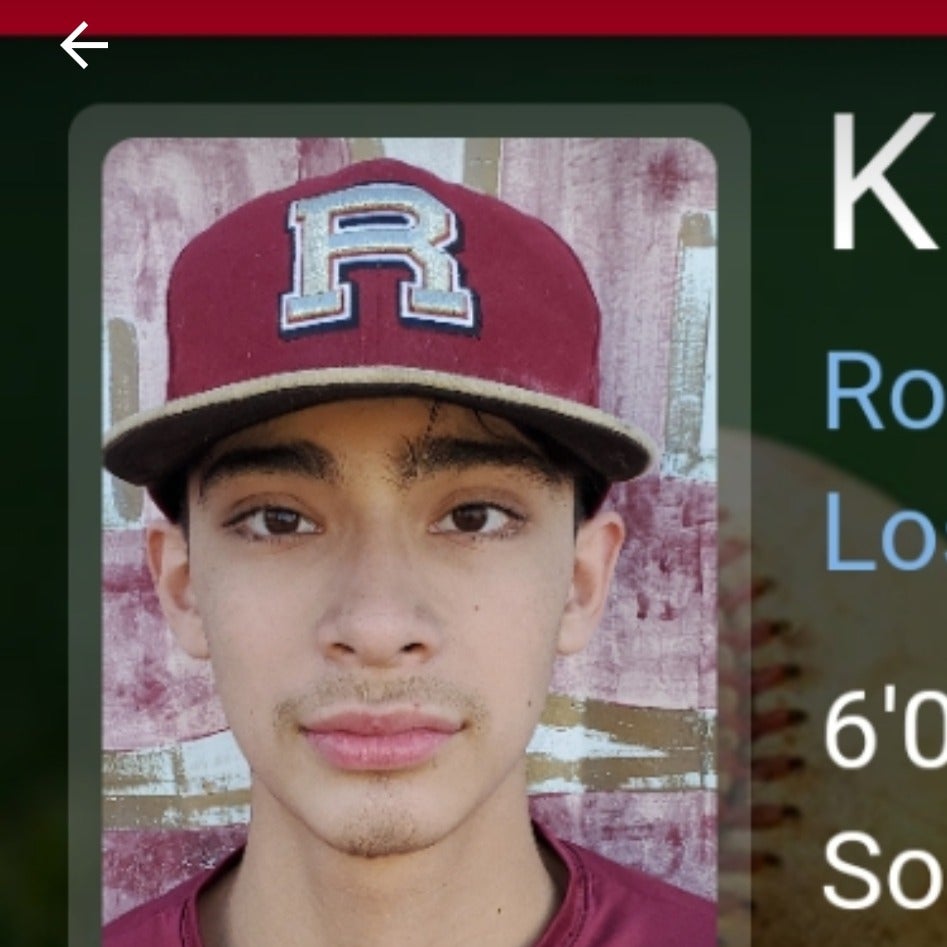Kevin  Jimenez  mugshot