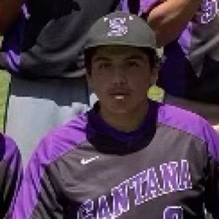 Armando Garcia mugshot