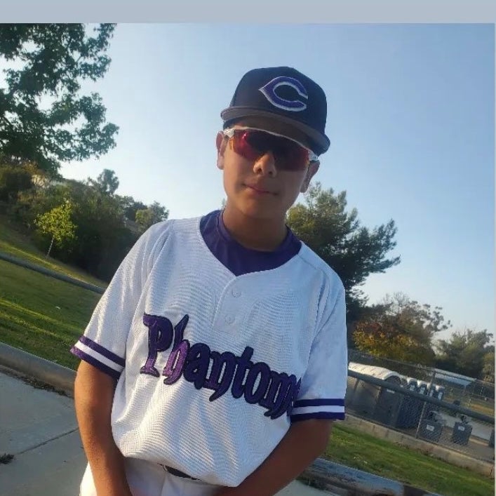 Johnathan Hernandez mugshot