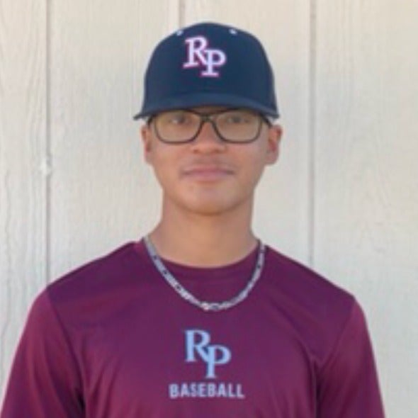 Ruben  Renteria mugshot