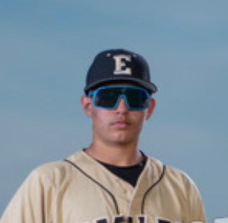 Jonathan Ramirez