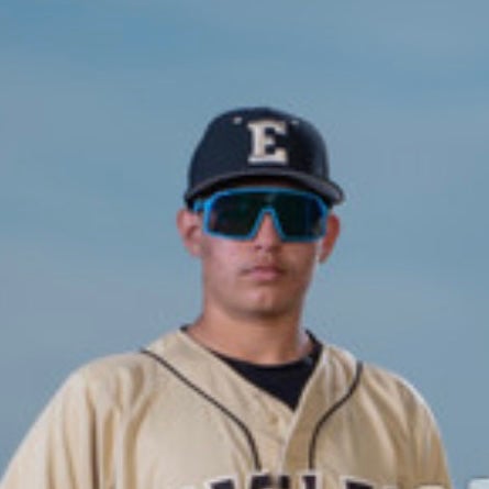 Jonathan Ramirez