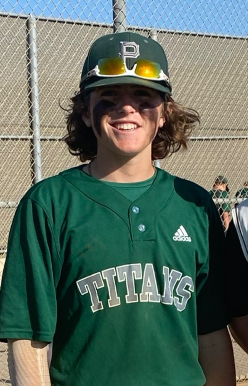 Jackson Burnett