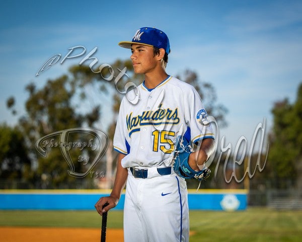 Makoa Needham