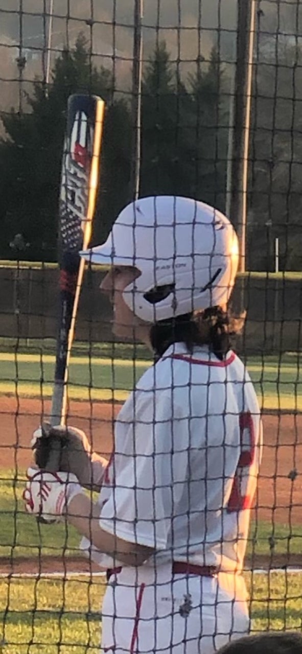 Hunter  Shipman 