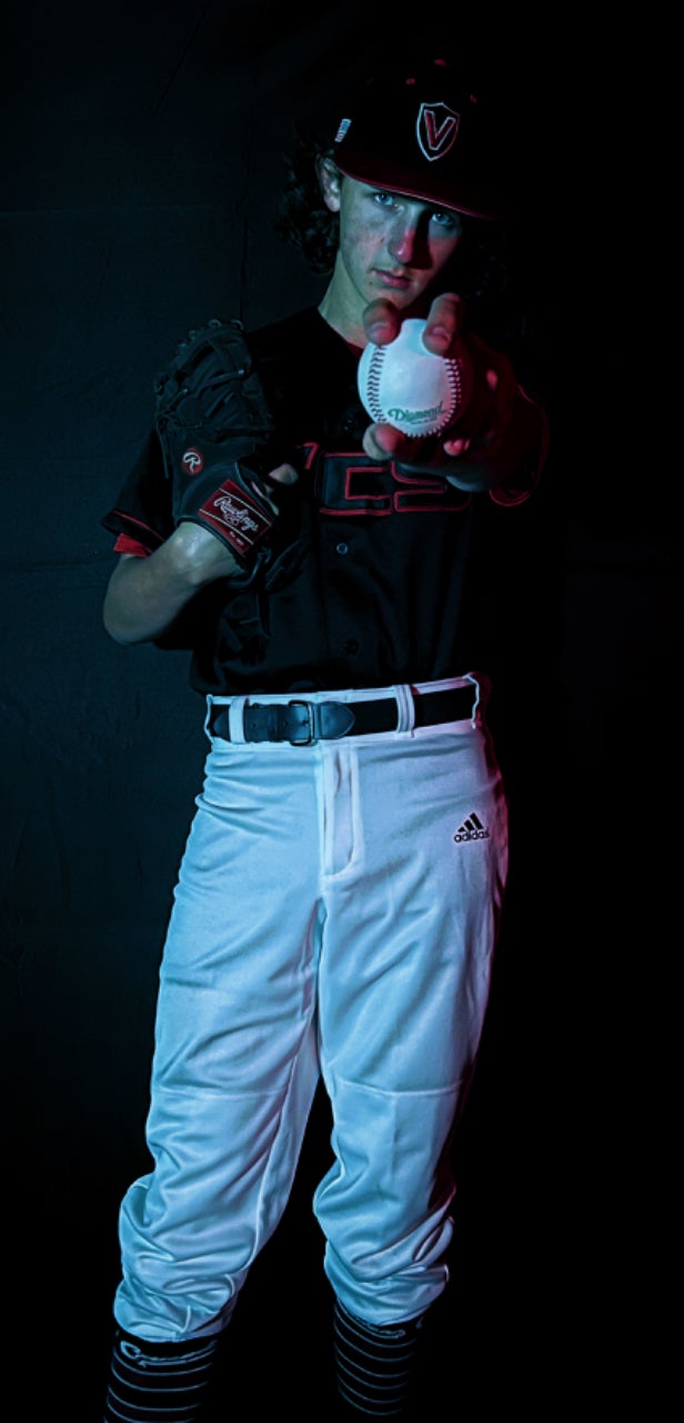 Ayden  Byrnes