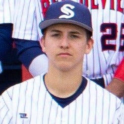 Zac Simpson