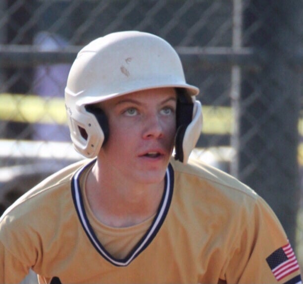 Jack Swanstrom