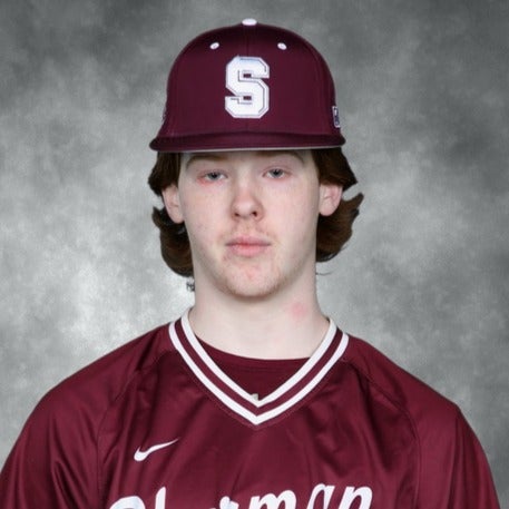 Bradley Brock mugshot