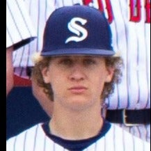 TJ Widdison