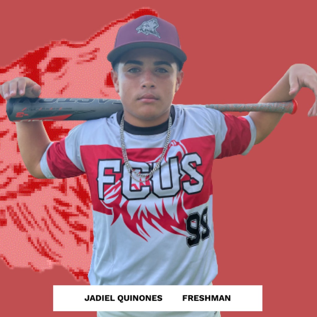 Jadiel Quinones mugshot