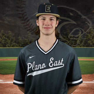 Carson Weber mugshot