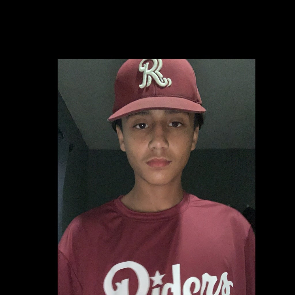 Anthony  Bautista  mugshot