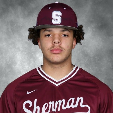 Rylan Jernigan mugshot