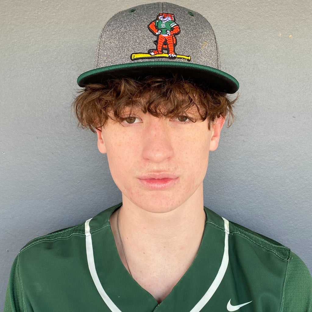 Jackson Napier