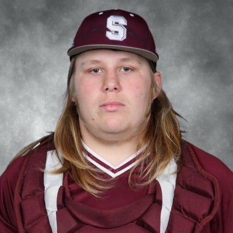 Drake Holmes mugshot