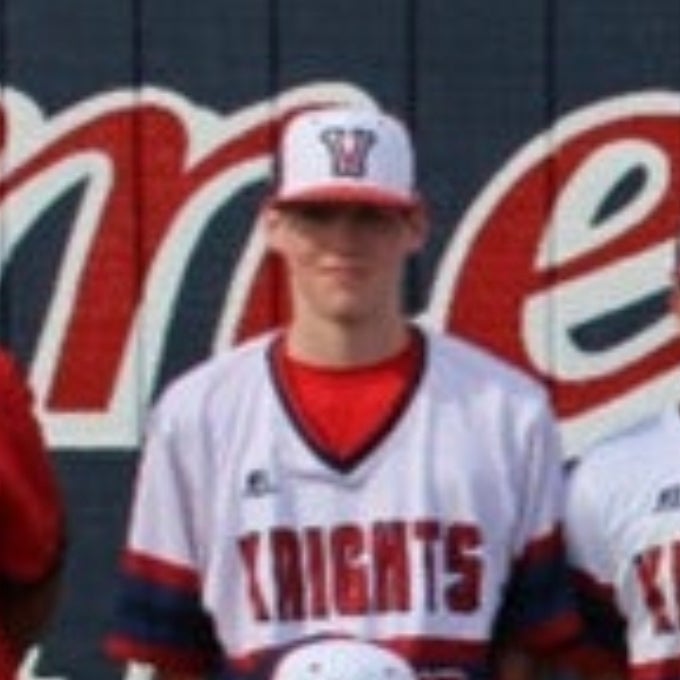 Jaylon Gibson