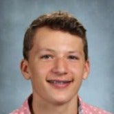 Garrett Horn