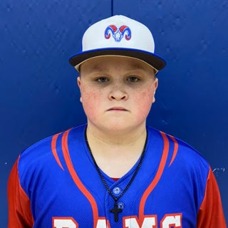 Gavin Gillum