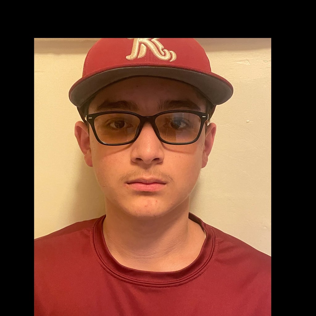 Angel  Fuentes mugshot