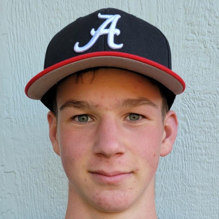 Bobby Kelley